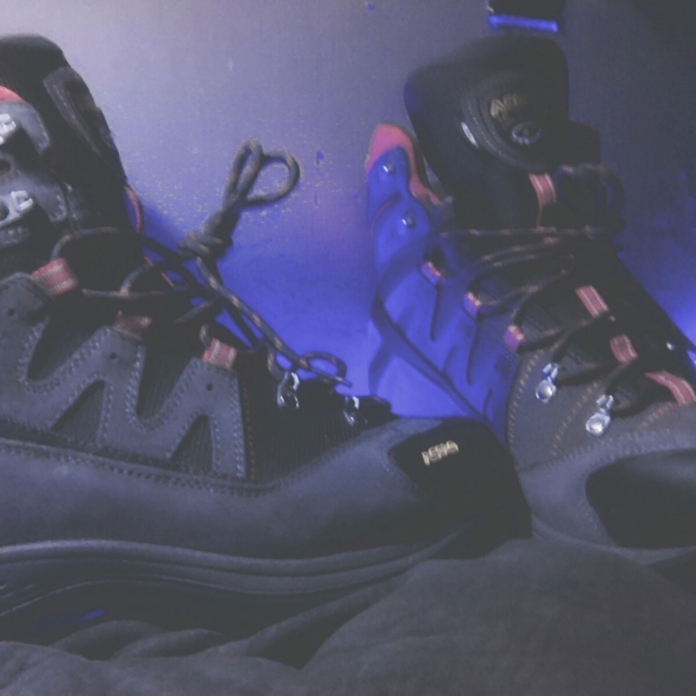 GORE-TEX